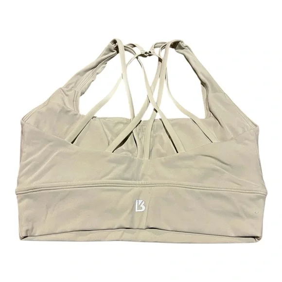 Buffbunny Collection Sports Bra - Picture 5 of 5